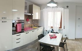 Casa Di Lella Ai Musei Vaticani
